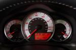 Toyota Yaris 2013 года